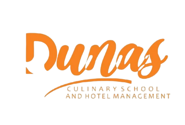 Dunas Culinary School